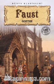Faust