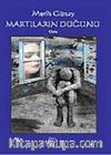 Martıların Düğünü