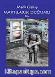 Martıların Düğünü