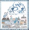 Bir Şans Ver!