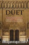 Düet