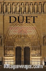 Düet