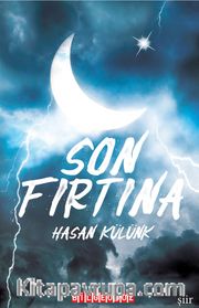 Son Fırtına