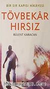 Tövbekar Hırsız