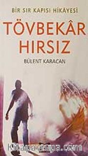 Tövbekar Hırsız