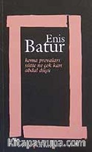 Koma Provaları/Sütte Ne Çok Kan/Abdal Düşü