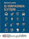 İş Dünyasında İletişim