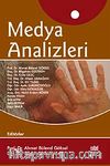 Medya Analizleri