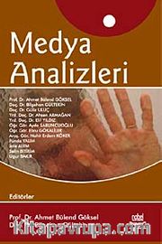 Medya Analizleri