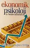 Ekonomik Psikoloji