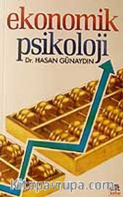 Ekonomik Psikoloji