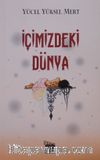 İçimizdeki Dünya