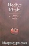 Hediye Kitabı