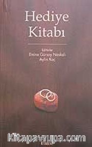 Hediye Kitabı