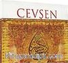 Cevşen - CD+Kitapçık Hediyeli Ezan/Dua/Mevlid/Ders