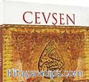 Cevşen - CD+Kitapçık Hediyeli Ezan/Dua/Mevlid/Ders