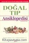 Doğal Tıp Ansiklopedisi