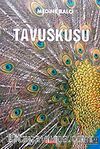 Tavuskuşu