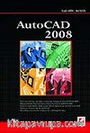 AutoCAD 2008