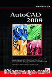 AutoCAD 2008