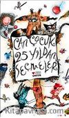Can Çocuk 25 Yıldan Seçmeler