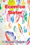 Ecem’ce Şiirler