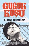 Guguk Kuşu 