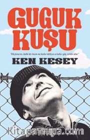 Guguk Kuşu 
