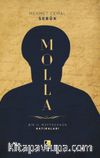 Molla & Bir İl Müftüsünün Hatıraları