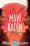 Mavi Kadın