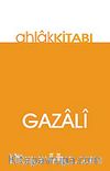 Ahlak Kitabı