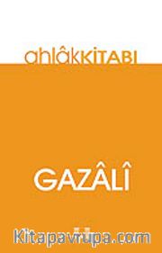 Ahlak Kitabı
