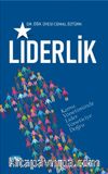 Liderlik & Kamuda Lider Yöneticiye Doğru