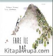 Fare ile Dağ