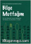 Bilge Mutfağım 1