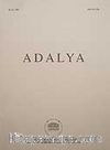Adalya III 1998