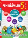 5. Sınıf Fen Bilimleri Soru Bankası