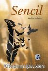 Sencil