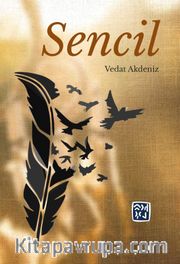Sencil