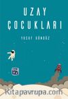 Uzay Çocukları