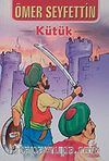 Kütük