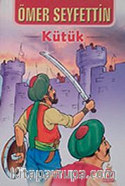 Kütük