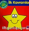 İlk Kavramlar / Yumuşak Sayfalar