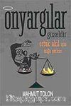 Önyargılar Güzeldir & Ortak Akıl İçin Kuğu Şarkısı