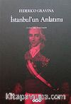 İstanbul'un Anlatımı
