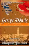 Geriye Dönüş