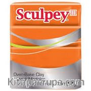 Sculpey Polimer Kil Paptes Rengi 57Gr