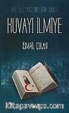 Kurtuluş Savaşı'nın Eğitim Ordusu &  Kuvayı İlmiye