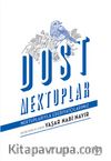 Dost Mektupları