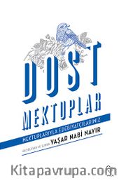 Dost Mektupları